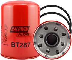 Купити Baldwin BT287 за низькою ціною в Україні!