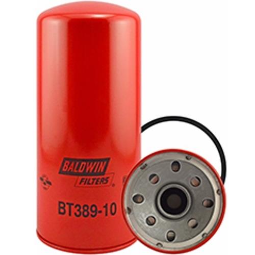 Baldwin BT389-10 Фільтр гідравлічний BT38910: Приваблива ціна - Купити в Україні на EXIST.UA!