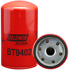 Купить Baldwin BT9402 по низкой цене в Украине!