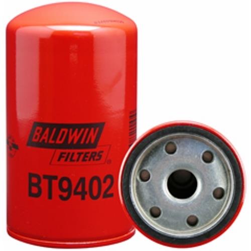 Baldwin BT9402 Фільтр гідравлічний BT9402: Купити в Україні - Добра ціна на EXIST.UA!