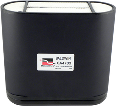 Купить Baldwin CA4703 по низкой цене в Украине!