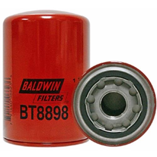 Baldwin BT8898 Фільтр гідравлічний BT8898: Купити в Україні - Добра ціна на EXIST.UA!