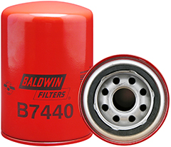 Купити Baldwin B7440 за низькою ціною в Україні!