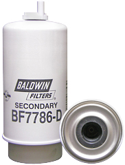 Купить Baldwin BF7786-D по низкой цене в Украине!