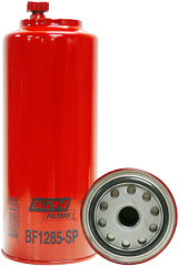 Купити Baldwin BF1285-SP за низькою ціною в Україні!