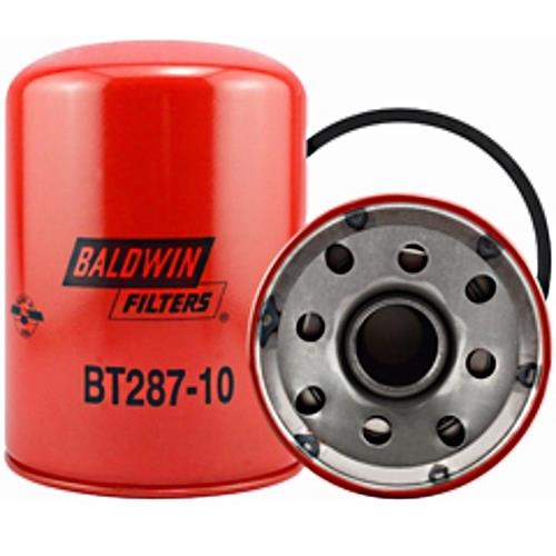 Baldwin BT287-10 Фільтр гідравлічний BT28710: Купити в Україні - Добра ціна на EXIST.UA!