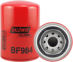 Купити Baldwin BF984 за низькою ціною в Україні!