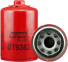 BT9382 Baldwin Фільтр гідравлічний