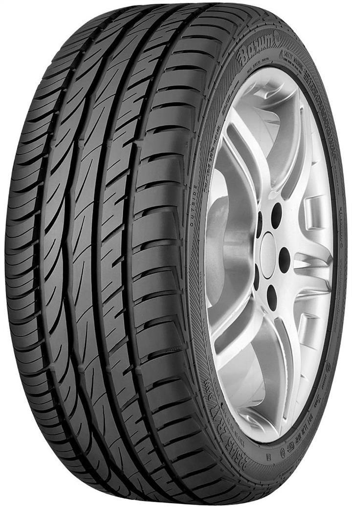 Barum 1540168 Шина Легкова Літня Barum Bravuris 2 195/65 R15 91V 1540168: Купити в Україні - Добра ціна на EXIST.UA!