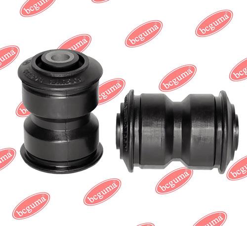 BC1330 Bcguma Отбойник рессоры