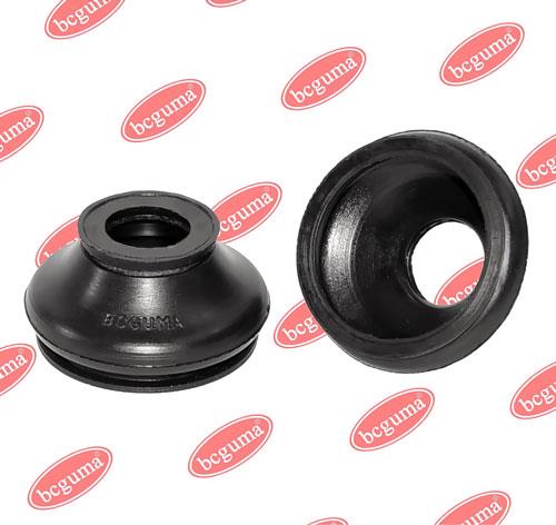 BC0410 Bcguma Пильник кульової опори передньої нижньої