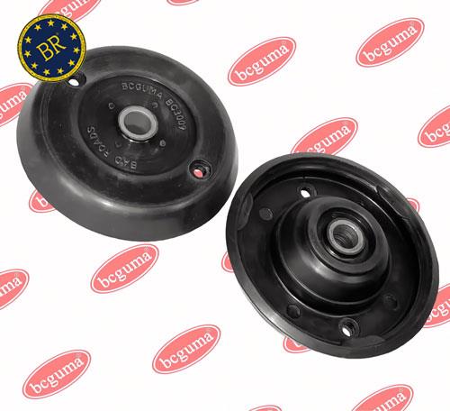 Купить Bcguma BC3009 по низкой цене в Украине!