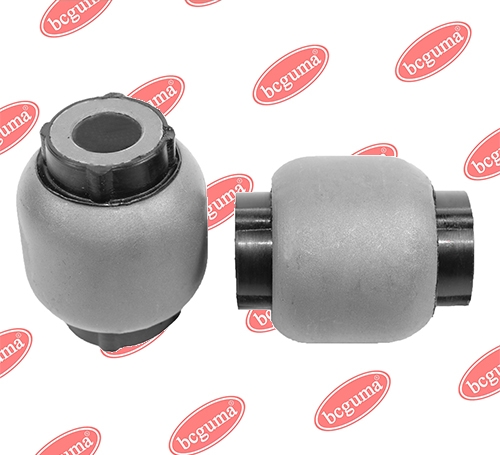 Купити Bcguma BC3010 за низькою ціною в Україні!