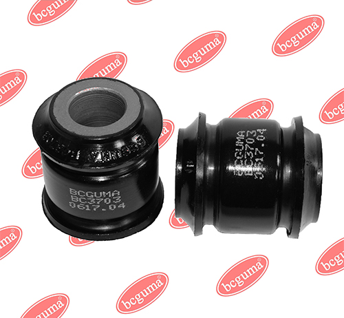 Купити Bcguma BC3703 за низькою ціною в Україні!