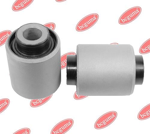 BC0306 Bcguma Сайлентблок