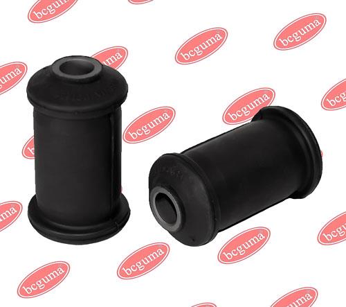 BC0631 Bcguma Сайлентблок