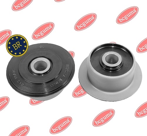 Купити Bcguma BC0633 за низькою ціною в Україні!