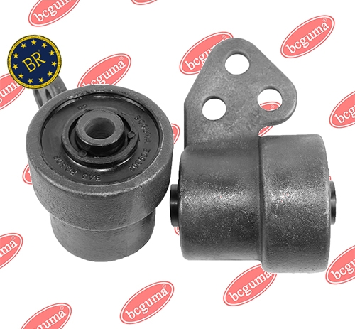 Купить Bcguma BC0302 по низкой цене в Украине!
