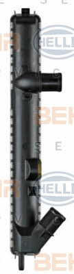 Купити Behr-Hella 8MK376717781 – суперціна на EXIST.UA!