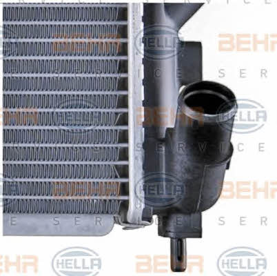 Купити Behr-Hella 8MK376720031 – суперціна на EXIST.UA!