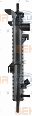 Купить Behr-Hella 8MK376720311 – отличная цена на EXIST.UA!