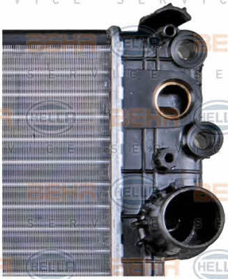 Купить Behr-Hella 8MK376724561 – отличная цена на EXIST.UA!