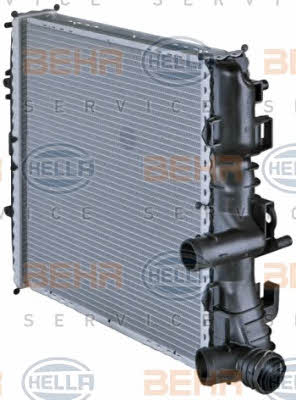 Купити Behr-Hella 8MK376730581 – суперціна на EXIST.UA!