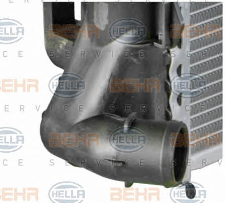 Купити Behr-Hella 8MK376733671 – суперціна на EXIST.UA!