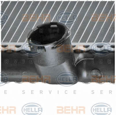 Купити Behr-Hella 8MK376745134 – суперціна на EXIST.UA!