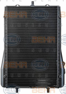 Купити Behr-Hella 8MK376765131 – суперціна на EXIST.UA!