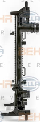 Купити Behr-Hella 8MK 376 900-131 за низькою ціною в Україні!