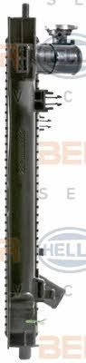 Купити Behr-Hella 8MK 376 900-321 за низькою ціною в Україні!