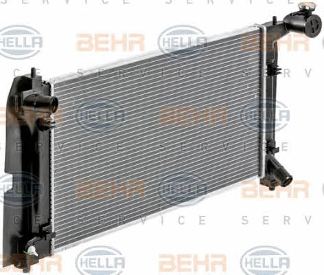 Купити Behr-Hella 8MK376900321 – суперціна на EXIST.UA!