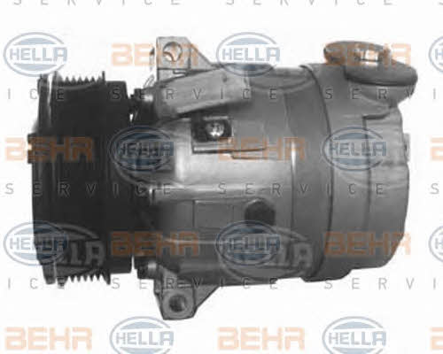 Купить Behr-Hella 8FK 351 102-001 по низкой цене в Украине!