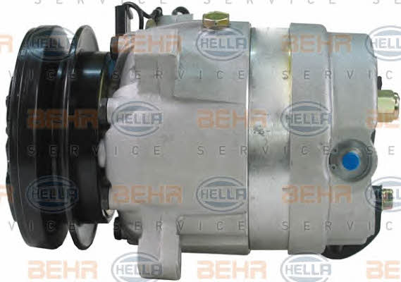 Купити Behr-Hella 8FK351102091 – суперціна на EXIST.UA!