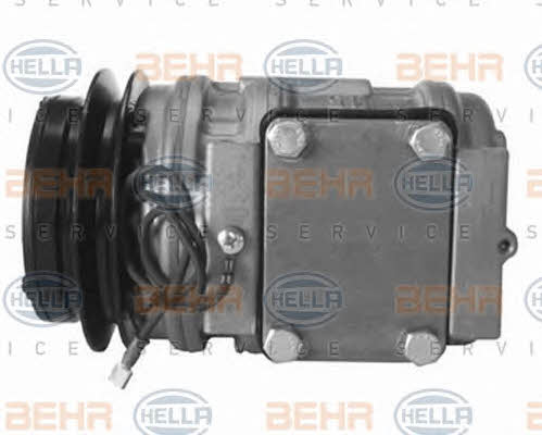 Купити Behr-Hella 8FK351108771 – суперціна на EXIST.UA!