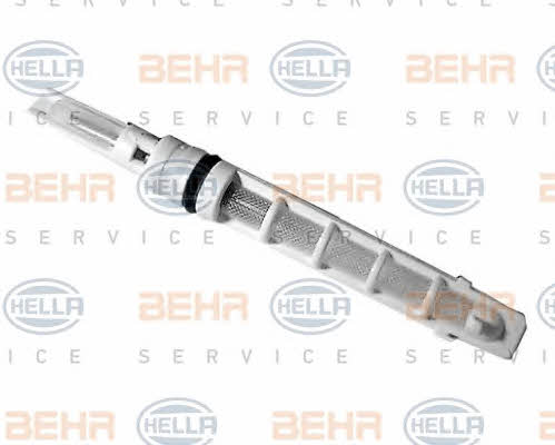 Купити Behr-Hella 8UW 351 233-001 за низькою ціною в Україні!