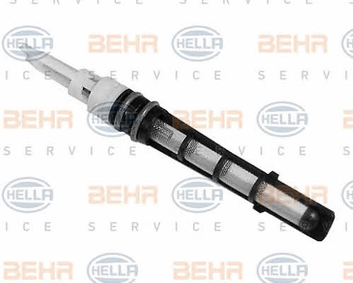 Купити Behr-Hella 8UW 351 233-081 за низькою ціною в Україні!