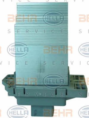 Купити Behr-Hella 5HL351321481 – суперціна на EXIST.UA!