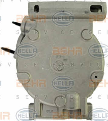 Купити Behr-Hella 8FK351001271 – суперціна на EXIST.UA!