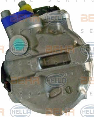 Купити Behr-Hella 8FK351001371 – суперціна на EXIST.UA!