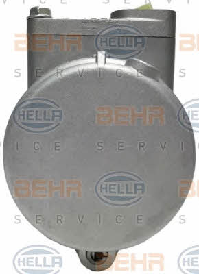Купити Behr-Hella 8FK351001381 – суперціна на EXIST.UA!