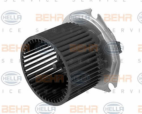 Купити Behr-Hella 8EW 009 160-681 за низькою ціною в Україні!
