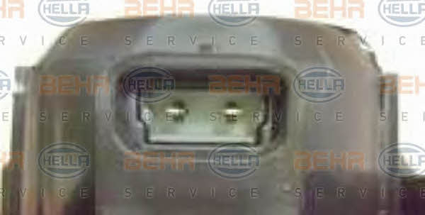 Купити Behr-Hella 8EW351039251 – суперціна на EXIST.UA!