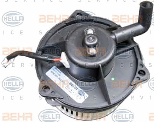 Купити Behr-Hella 8EW351303341 – суперціна на EXIST.UA!