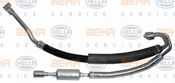 Купити Behr-Hella 9GS351191081 – суперціна на EXIST.UA!