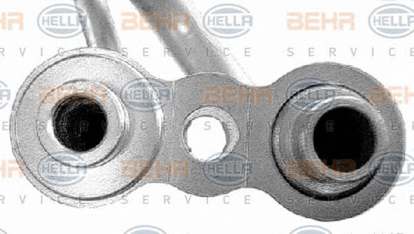Трубка кондиціонера Behr-Hella 9GS 351 191-081