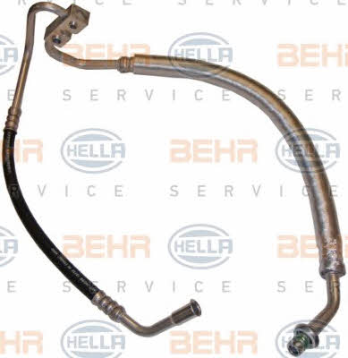 Купити Behr-Hella 9GS351338611 – суперціна на EXIST.UA!