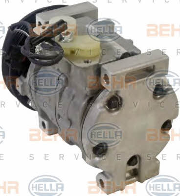 Купити Behr-Hella 8FK351114201 – суперціна на EXIST.UA!