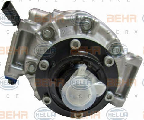 Купити Behr-Hella 8FK351114311 – суперціна на EXIST.UA!